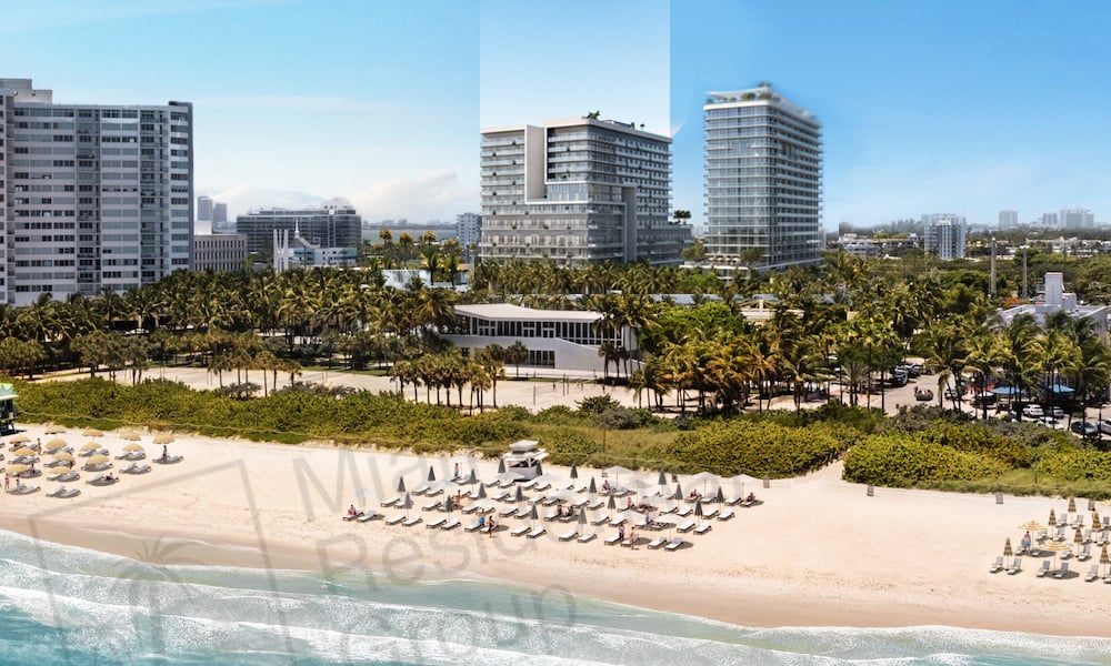 Nobe_Parc_MiamiBeach NOBE PARC RESIDENCES