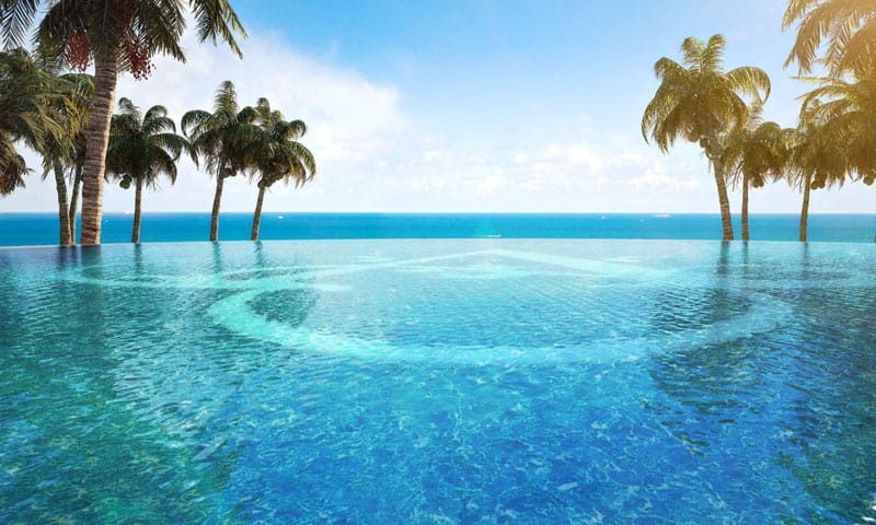 THE ESTATES AT ACQUALINA