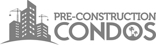 pcc-email-logo